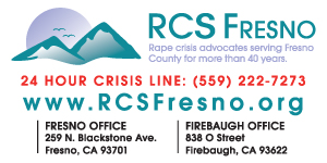 RCS Fresno