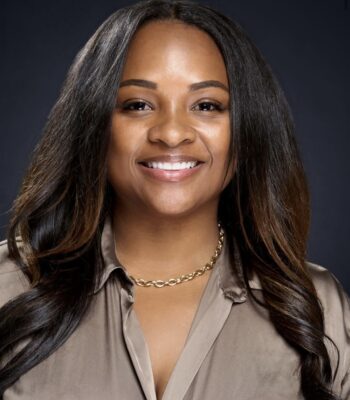 Tyffanie Wedding-O’Con