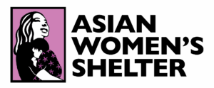 Asian Women's Shelter