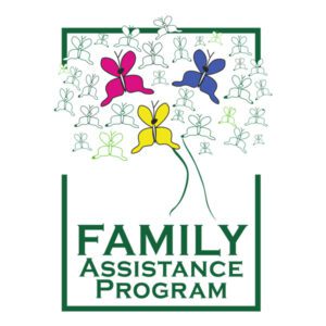 Family Assistance Program