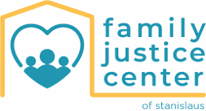 Family Justice Center
