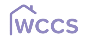 WCCS